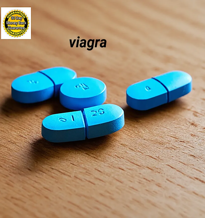 Viagra contrareembolso en murcia